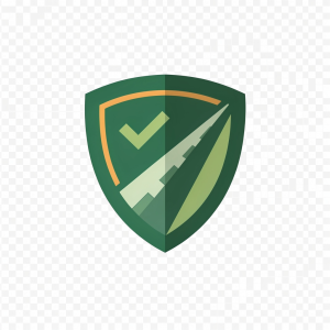 United Security Services